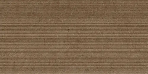 Cuit Terra Reed Ductile 60x120