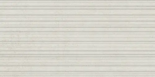 Cuit Bone Ribbed Ductile 60x120