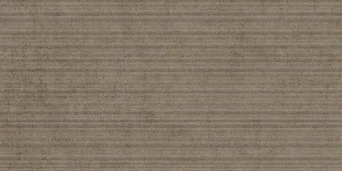 Cuit Clay Ribbed Ductile 60x120