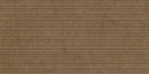 Cuit Terra Ribbed Ductile 60x120
