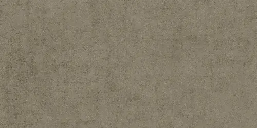 Cuit Clay Soft 60x60