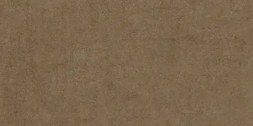 Cuit Terra Soft 60x60