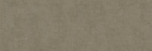 Cuit Clay Ductile 90x270