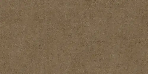 Cuit Terra Anti-Slip 90x90
