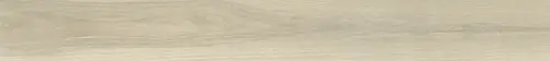 Due Sand 22,5x160