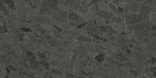 Eme Anthracite Soft 60x120