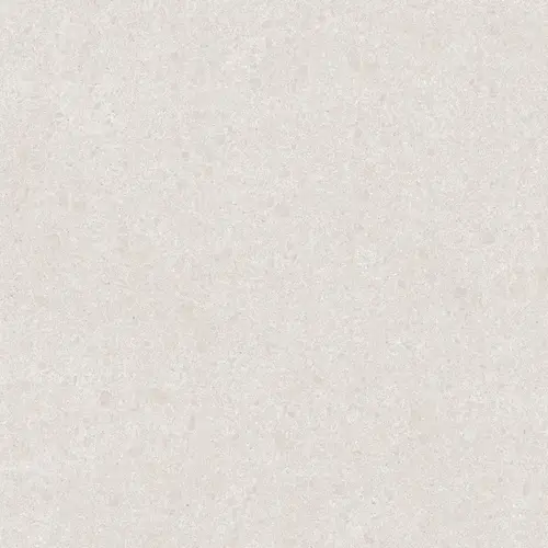 Living Ceramics Frame Ice Soft 119.8х119.8