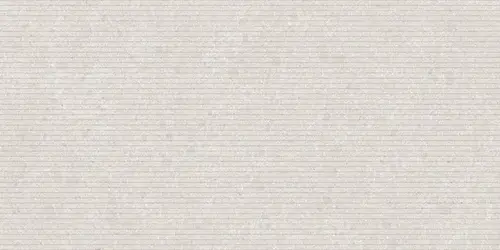 Living Ceramics Frame Ice Gleam Ductile Soft 59.8х119.8