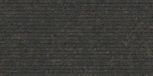Living Ceramics Frame Classic Gleam Ductile Soft 59.8х119.8