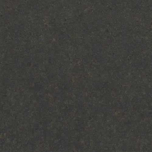 Living Ceramics Frame Classic Soft 89.8х89.8