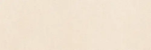 Ground Ground Light Brush 30x90