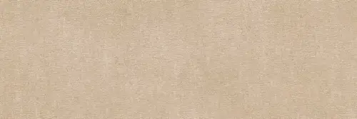 Ground Ground Cream Brush 30x90