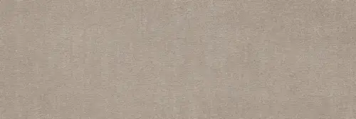 Ground Ground Grey Brush 30x90