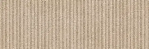 Ground Ground Cream Tip 30x90