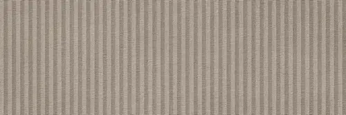 Ground Ground Grey Tip 30x90
