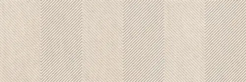 Ground Ground Light Twist 30x90