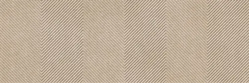 Ground Ground Cream Twist 30x90