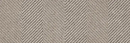 Ground Ground Grey Twist 30x90