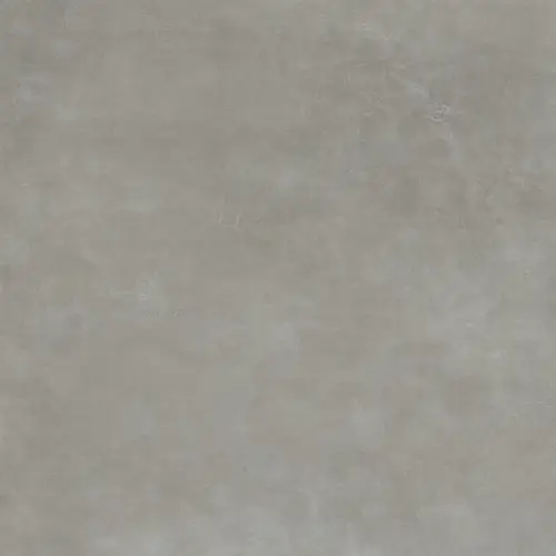 Gubi Cloud Natural 120x120
