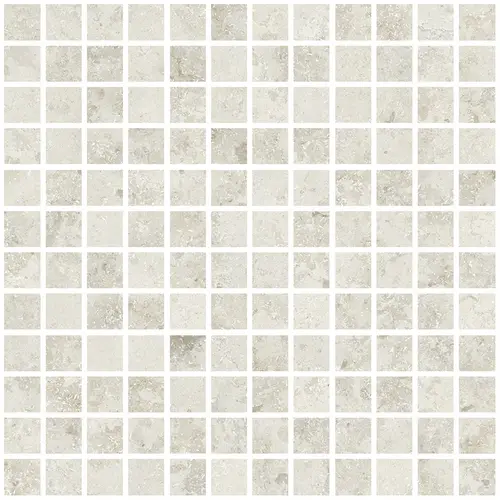 Kendo Light Soft Mosaic 25 29,8x29,8