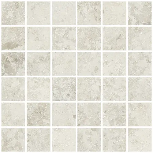 Kendo Light Soft Mosaic 55 29,8x29,8