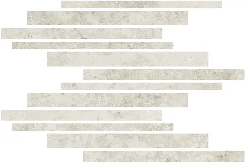 Kendo Light Soft Mureto Mosaic 30x45