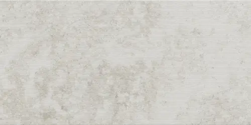 Kendo Ice List 60x120