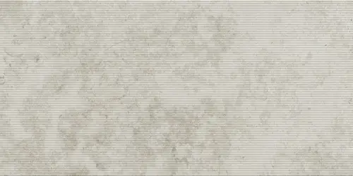 Kendo Light List 60x120