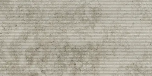 Kendo Classic List 60x120