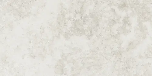 Living Ceramics Kendo Ice Honed 59.8х119.8
