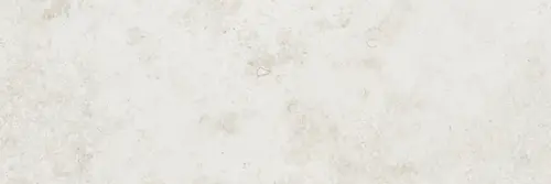 Kendo Ice Soft 90x270