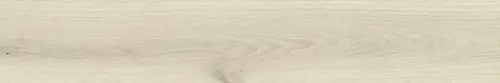 Kora Sand Anti-Slip 20x120