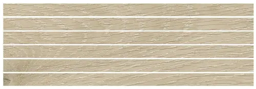 Kora Sand Mosaic 590 30x90