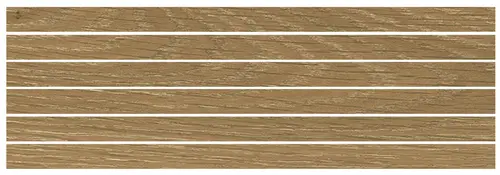 Kora Autumn Mosaic 590 30x90