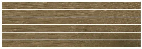 Kora Walnut Mosaic 590 30x90
