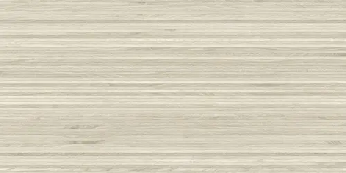 Kora Sand Cozy 60x120