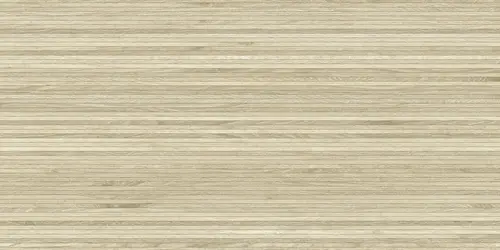 Kora Canella Cozy 60x120