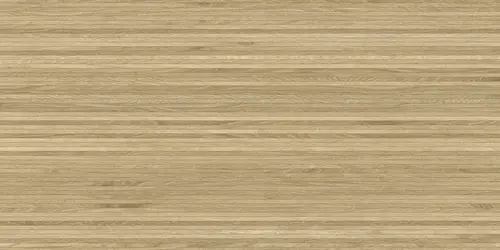 Kora Cognac Cozy 60x120
