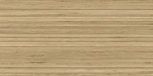 Kora Autumn Cozy 60x120