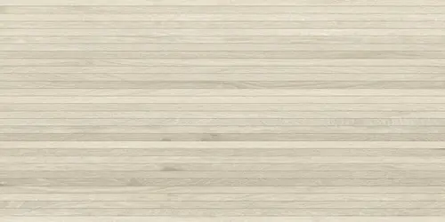 Kora Sand Cabana 60x120