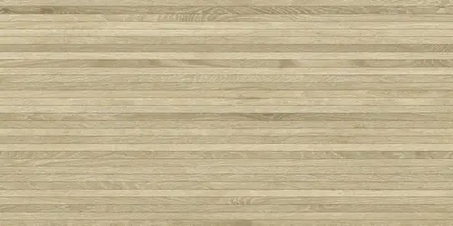 Kora Canella Cabana 60x120