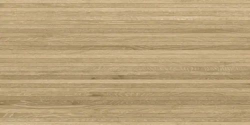 Kora Autumn Cabana 60x120
