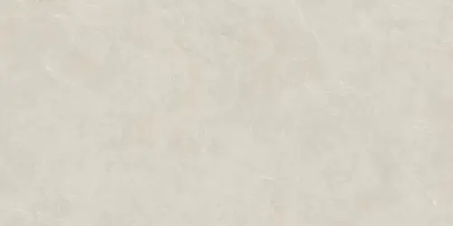 Living Ceramics Vonn Light Soft Textured 12mm 156х320