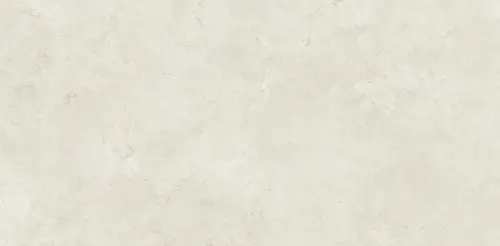 Living Ceramics Verso Cross Cut Classic Honed 6mm 156х320