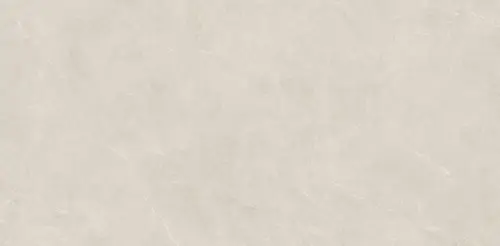 Living Ceramics Vonn Light Honed 6mm 156х320