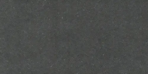 Noon Anthracite Soft 120x120