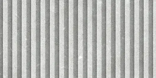 Noon Grey Arrow Ductile 60x120