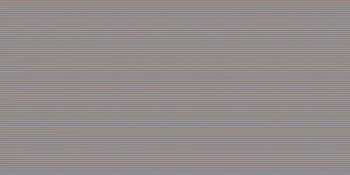 Nuer Sunset 60x120