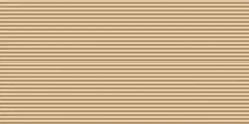 Nuer Clay 60x120