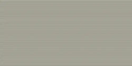 Nuer Sand 60x120
